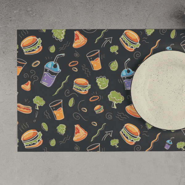 Placemate 1