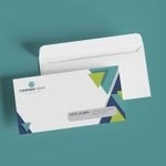 Shipping Envelopes 1