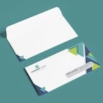 Shipping Envelopes 3