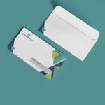 Shipping Envelopes 4
