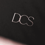 Raised Foil Business Card 6
