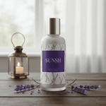 Skincare Labels 1