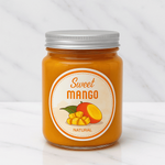 Packaging Labels 2