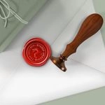 Emboss Seals 1