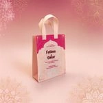 Wedding Gift Bags 2