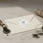 Wedding Stickers 1