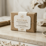 Soap Labels 1