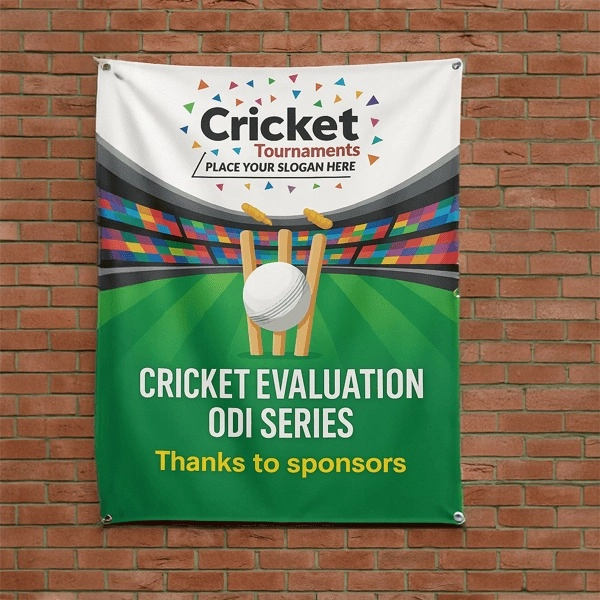 Sponsor Banner 1