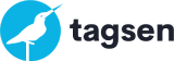 Tagsen India Private Limited