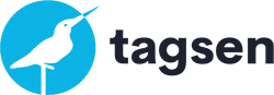 Tagsen USA