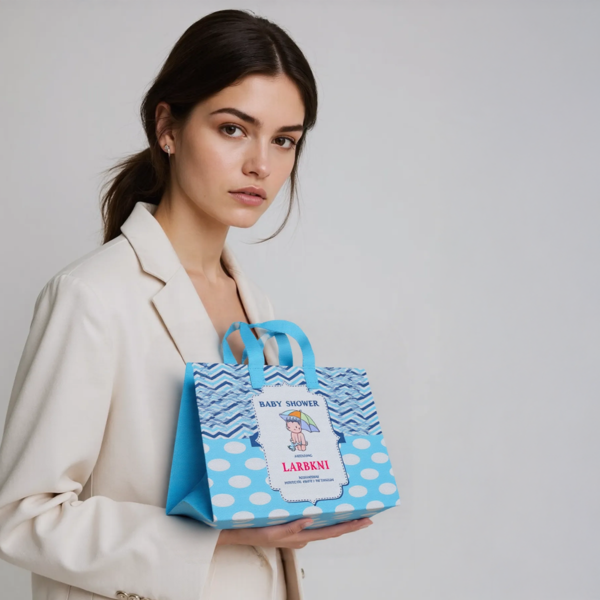 Enviro Bag Printing | Eco-Friendly Custom Bags