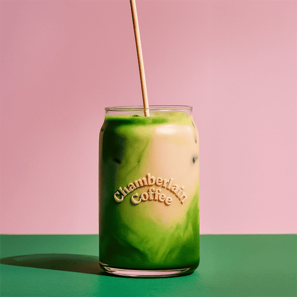 UV Ink Transfer Stickers | Custom UV DTF Sticker Printing