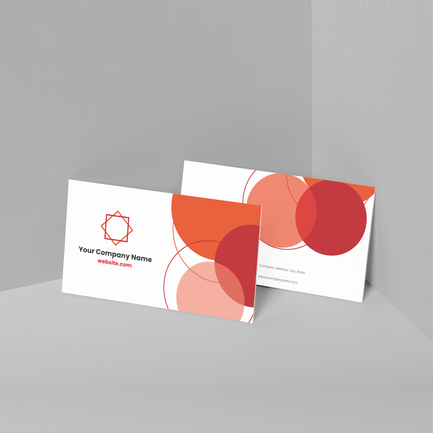 Cheap Visiting Cards Online | Affordable Business Cards – Tagsen