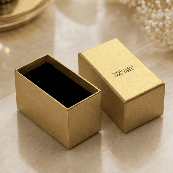 Custom Bangle Boxes With Logo | MOQ 100 | Tagsen