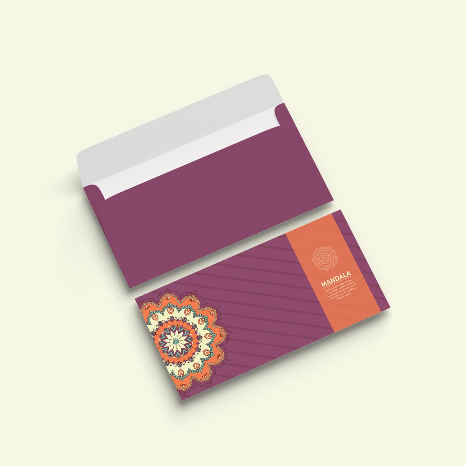 Shagun Envelope | Wedding Money Envelopes Online – Tagsen
