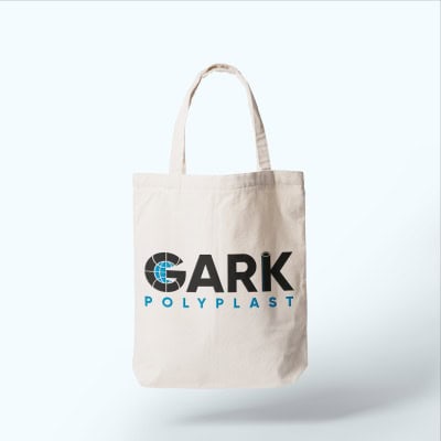 Bag Printing Services – Custom Tote & Canvas Bags Online