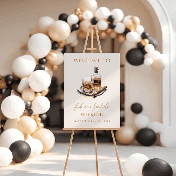 Custom Party Banners Printing - Tagsen