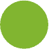 kelly Green