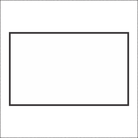 Rectangle