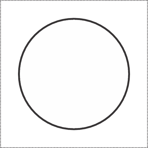 Round 