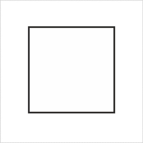 Square