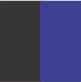 Black & Blue