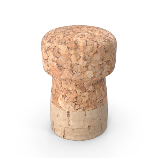 Cork