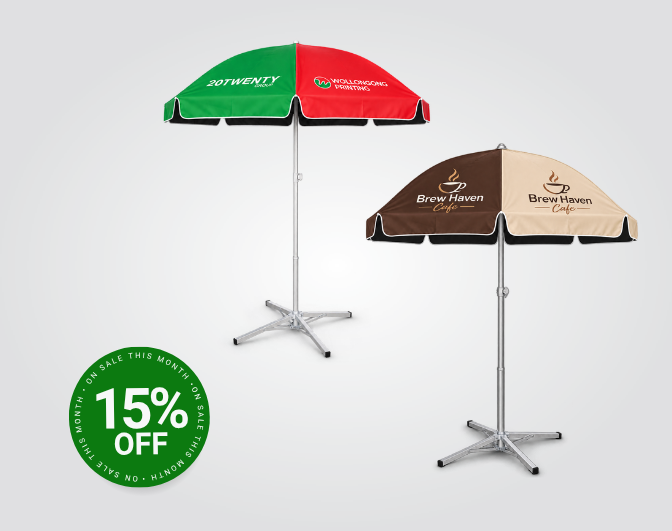 Promotional Items