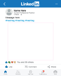 1200x1500 (Large)_LinkedIn_(Light Color)