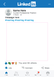 850x1200 (Over Sized)_LinkedIn_(Light Color)