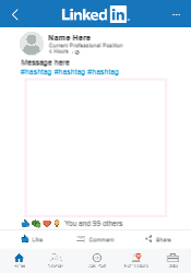 700x1000 (Medium)_LinkedIn_(Light Color)