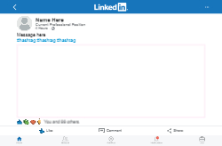 1800x1180 (Life)_LinkedIn_(Light Color)