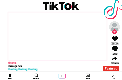 TikTok (Light) - 1800x1180 (Life)