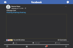 Facebook (Dark) - 1800x1180 (Life)