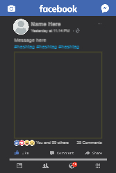 Facebook (Dark) - 600x900 (Small)