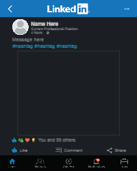 LinkedIn (Dark) - 1200x1500 (Large)