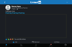 LinkedIn (Dark) - 1800x1180 (Life)