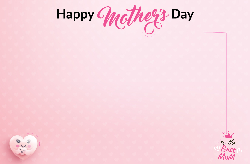 Mother's Day - (Best Mum2) 1800x1180 - (Life)