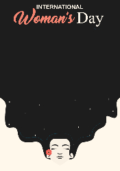 02_International Woman's Day - (Int. Woman's Day2) 700x1000 - Medium