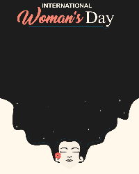 04_International Woman's Day - (Int. Woman's Day2) 1200x1500 - Large