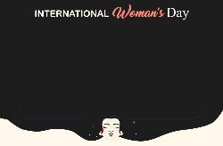 05_International Woman's Day - (Int. Woman's Day2) 1800x1180 - Life