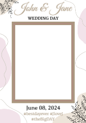 Wedding Day - (SimpleWedding) 700x1000 - Medium