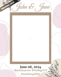 Wedding Day - (SimpleWedding) 1800x1180 - Life 2