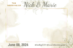 Wedding Day - (GreenWedding) 1800x1180 - Life