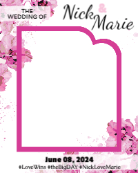 04_Wedding Day - (PinkWedding) 1200x1500 - Large