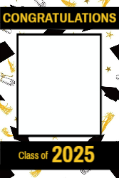 Graduation