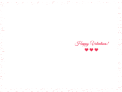 Valentines(Massive Heart)_GGC-04