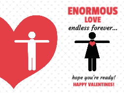 Valentines(Enormously Love)_GGC-06.2 - Female