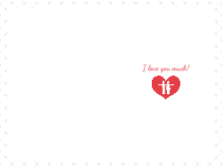 Valentines(Enormously Love)_GGC-06.2 - Female