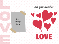 Valentines(Massive Dose)_GGC-07